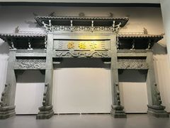 -景德镇中国陶瓷博物馆