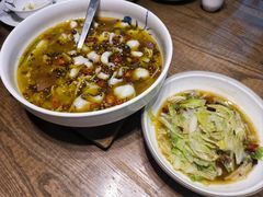 -辛香汇(飞洲店)