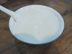 沙湾姜埋奶-沙湾姜埋奶(兴新包店)