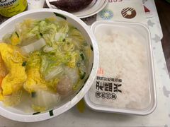 -老盛兴汤包馆(大华二路店)