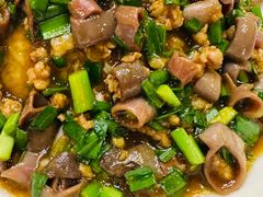 -和源祥·日照菜扛把子(万平口一店)