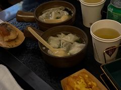 -华夏良子·足道SPA养生(上海崮山路明悦店)