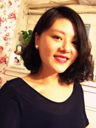 God Hands发型设计沙龙(长乐店)-Godhands美发设计沙龙