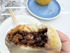 -二张农家菜(天通苑店)