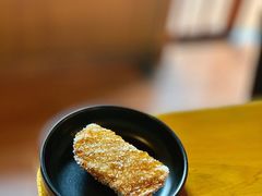 -昊·来了寿司(双楠2店)