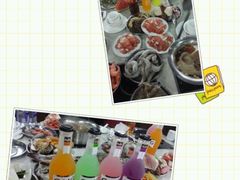 android_upload_pic-一号桥自助火锅城(小西沟店)