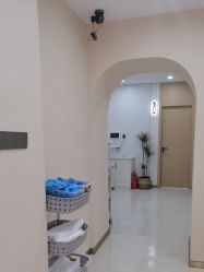 -蕾特恩专业祛痘·皮肤管理