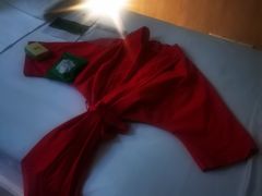 -纽斯桑拿会所(天山店)