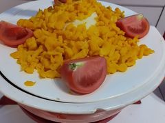 -青州府·青州菜