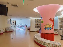 点击看大图 -北京惠民中医儿童医院