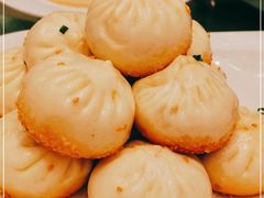 -亢龙太子酒轩·花园店