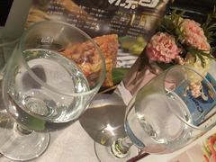 -太平馆西餐厅(北京路店)