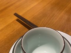 -伊喜饺子·烤鸭(五道口学院路店)