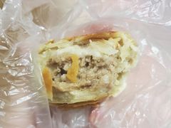 -西区老大房(陕西北路店)