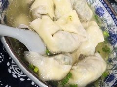 -荣阳楼(山塘街店)