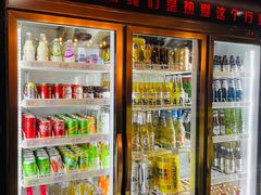 -枪火串烧·东北特色烧烤(罗湖总店)