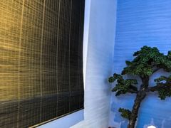 -上足·影院足道·SPA(红岭店)