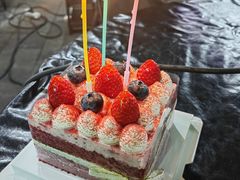 -沁园(新沙正街店)