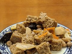 -大顺堂食府(牛街店)