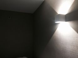 -奈瑞儿美颜塑身SPA