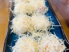 -凤阁楼果木烧鹅(鹤山陈山店)