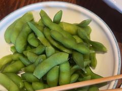 -管氏翅吧(地安门创始店)