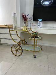 -苏州维多利亚美容医院