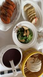 -菁幼月子会所(儿童医院店)