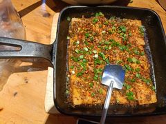 -肉串汪(月坛店)