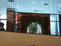 android_upload_pic-高第街56号餐厅(宝龙店)