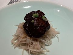 -广舟(千禧店)