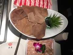 -德庄火锅(矿大三胞店)