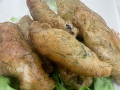 -瑞福园联谊餐室(茂名南路店)