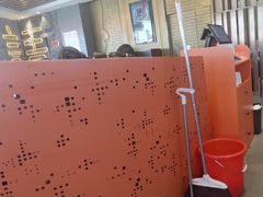 -香港深井掂檔烧鹅茶餐厅(海韵城店)