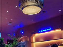 -阿娜尔·新疆菜(宜家荟聚中心店)