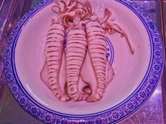 -十二海鲜(南湖店)