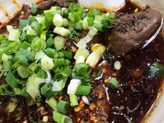 -杨三孃跷脚牛肉(清凤时代店)