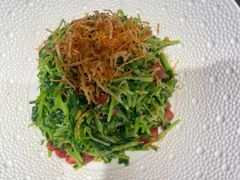 -華府(凯德晶萃店)