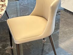 -蔡小姐家居丨全屋定制·精装房软装