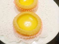 iphone_upload_pic-同庆楼(滨湖万达广场店)