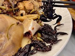 -金百门·顺德海鲜酒家(陈村店)