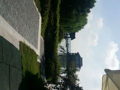 android_upload_pic-同里湖度假村(二期店)