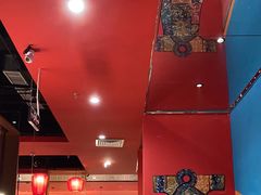 -满园烤鸭·春饼(沈北万达店)