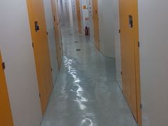 -安东易迷你仓自助寄存仓库(苏州桥店)