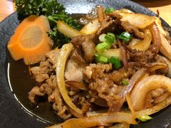 -和枫の宴日式料理(潘家园店)