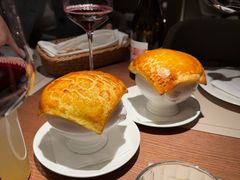 -J·one Bistro吉萬酒厨·牛排