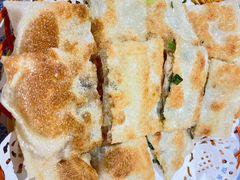-石岐乳鸽村(南海第三分店)