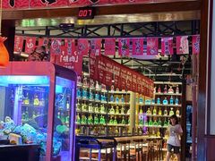 -牛焱·和牛烧肉(五大道店)