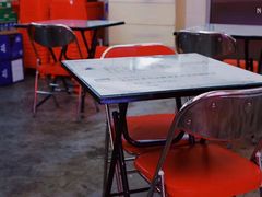 -春麗吃飯公司(工体店)
