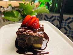 -La Maison 夜来香(进贤路店)